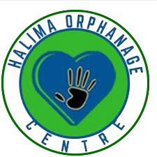 Halima Orphanage Center